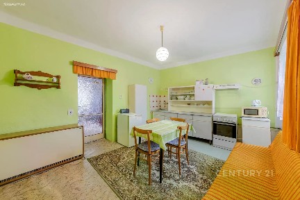 Komenského nám., Němčice nad Hanou