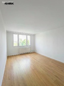 Pronájem bytu 1+1 37 m² Čsl. armády, Karviná - Hranice