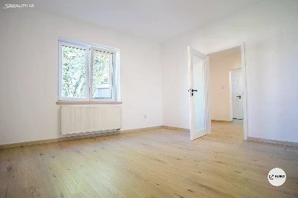 Pronájem bytu 2+kk 36 m² Bezručova, Frýdek-Místek - Místek