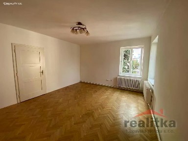 Pronájem bytu 3+kk 79 m²