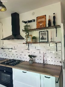 Prodej bytu 3+1 79 m²