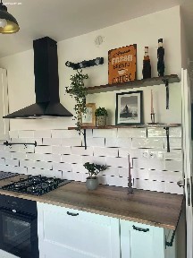 Prodej bytu 3+1 79 m²