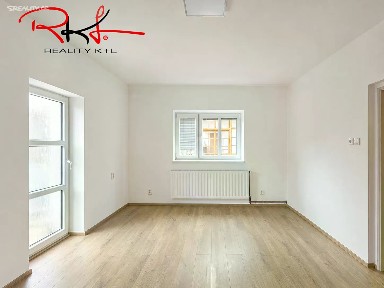 Prodej bytu 2+1 49 m² Havlíčkova, Roudnice nad Labem