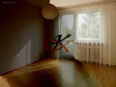 Zubří, Vsetín, Sídliště 6. května