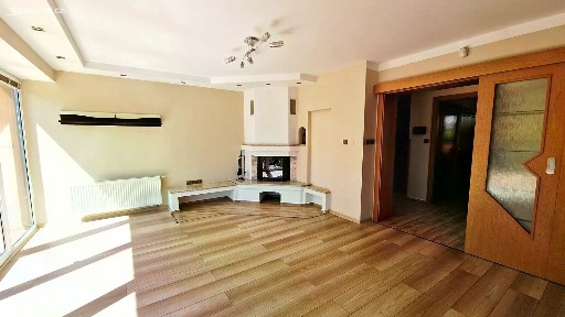 Pronájem rodinného domu 140 m², pozemek 116 m² Na Drahách, Sviadnov