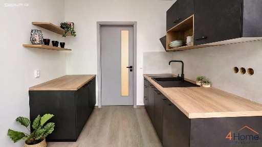 Brno, Brno-město, Brno-střed, Koliště