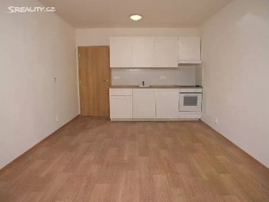 Pronájem bytu 2+kk 42 m² U Lednice, Troubsko