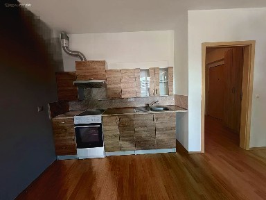 Nový Malín, Šumperk