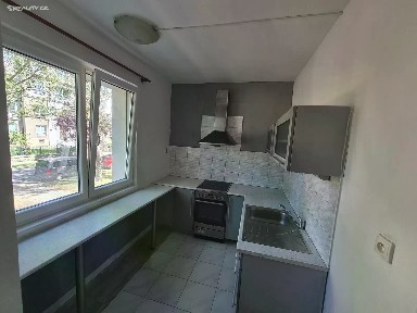 Šumperk, 8. května