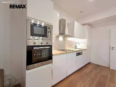 Prodej bytu 3+kk 60 m² Koulova, Praha - Dejvice