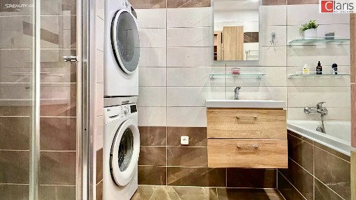 Prodej bytu 3+1 68 m²