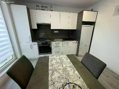 Prodej bytu 3+1 69 m²