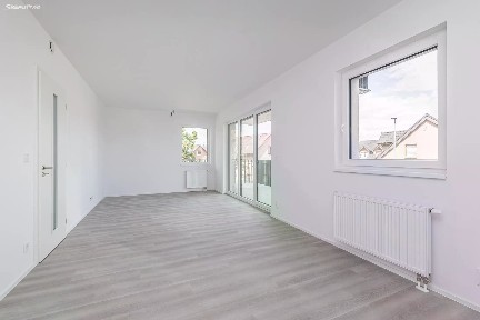 Prodej bytu 2+kk 59 m²