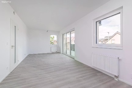 Prodej bytu 2+kk 59 m²
