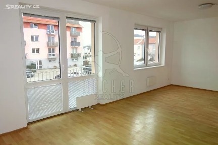 Prodej bytu 3+kk 56 m²