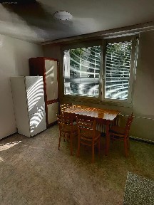 Pronájem bytu 1+1 36 m² Sadová, Jablonec nad Nisou