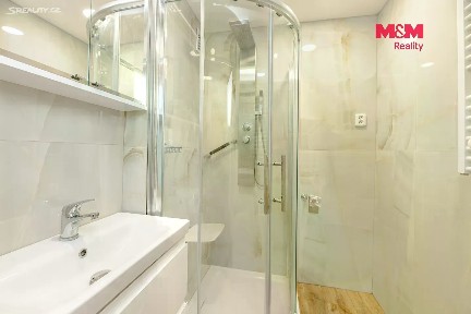 Prodej bytu 3+1 72 m² Laichterova, Dobruška