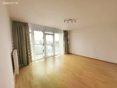 Pronájem bytu 2+kk 76 m² Tatarkova, Praha - Háje