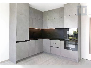 Pronájem bytu 2+kk 41 m² Nebřenická, Praha - Chodov