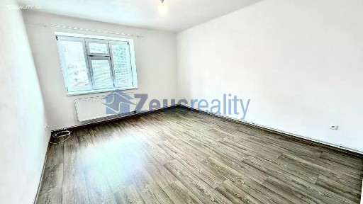 Pronájem bytu 1+1 50 m² Pelhřimovská, Praha - Michle