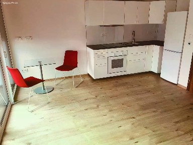 Havlíčkův Brod, Havlíčkova