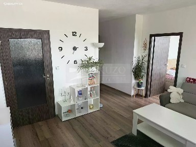 Mladá Boleslav, Mladá Boleslav IV, Laurinova