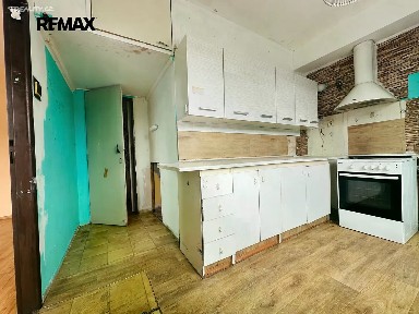 Prodej bytu 3+1 64 m²