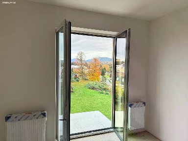 Prodej bytu 2+kk 66 m² Starý Dvůr, Hrádek nad Nisou