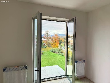 Prodej bytu 2+kk 66 m² Starý Dvůr, Hrádek nad Nisou