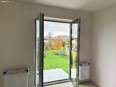 Prodej bytu 2+kk 66 m²