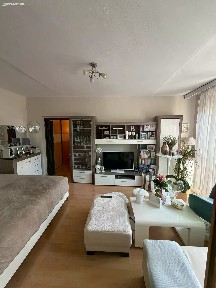 Prodej bytu 2+1 52 m² Nádražní, Šternberk