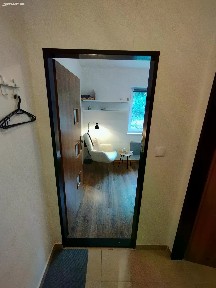 Prodej bytu 1+kk 25 m² Mikulovice