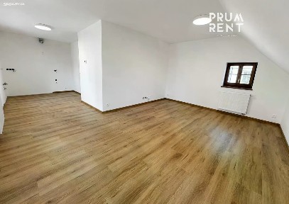 Prodej bytu 2+kk 116 m² Radniční, Šumperk