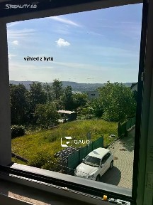 Prodej rodinného domu 55 m², pozemek 150 m² Praha - Praha 5