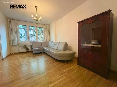 Mariánské Lázně, Cheb, Úšovice, Hroznatova, 16