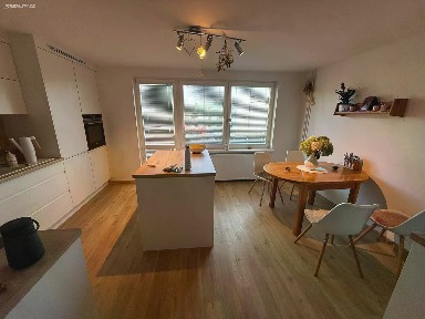 Prodej rodinného domu 270 m², pozemek 241 m² Boženy Němcové, Trutnov - Kryblice