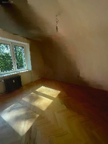 Pronájem bytu 2+1 56 m² Frýdecká, Vratimov