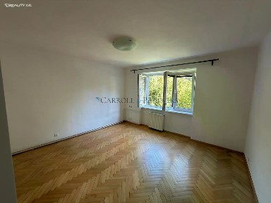 Ostrava, Ostrava-město, Moravská Ostrava, Foerstrova