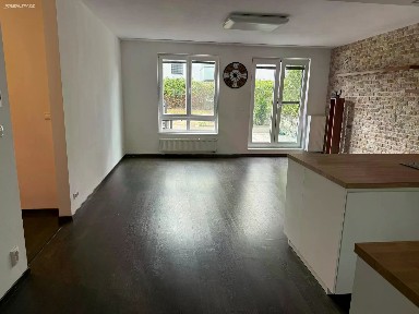 Ostrava, Ostrava-město, Moravská Ostrava, Jantarová