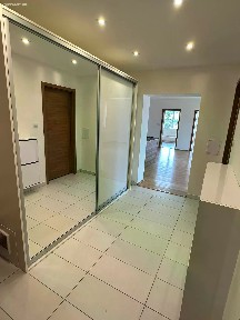 Pronájem bytu 3+kk 114 m² Hlučínská, Ostrava - Petřkovice