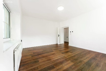 Pronájem bytu 3+1 82 m²