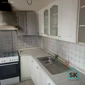 Krnov, Bruntál, Pod Bezručovým vrchem, Seifertova