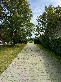 Prodej rodinného domu 220 m², pozemek 2580 m² Kostomlaty nad Labem - Lány