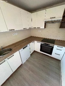 Pronájem bytu 3+kk 95 m² Předměřice nad Jizerou
