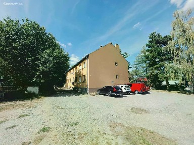 Prodej bytu 3+1 62 m² Kleštínek, Brno - Jehnice