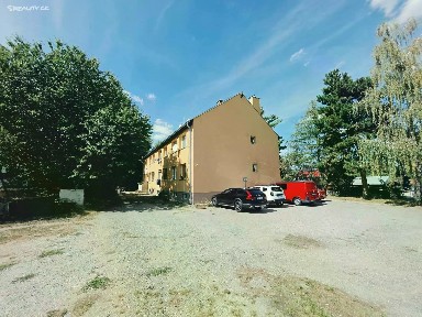 Brno, Brno-město, Jehnice, Kleštínek, 3