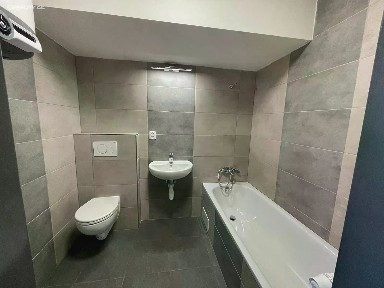 Pronájem bytu 2+kk 71 m² náměstí Svobody, Šternberk