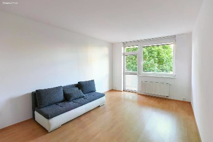 Prodej bytu 2+kk 53 m² Zrzavého, Praha - Řepy