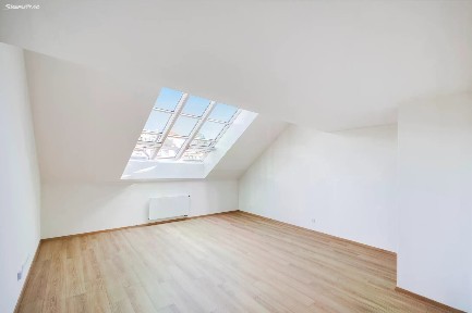 Prodej bytu 2+kk 59 m² Plzeňská, Praha - Košíře