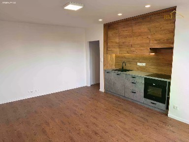 Pronájem bytu 1+1 44 m² Bavlnářská, Frýdek-Místek - Frýdek